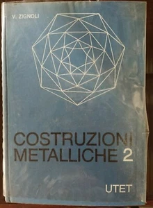COSTRUZIONI METALLICHE UTET 2 - Foto 1 di 2