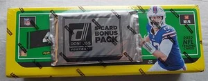 Panini Donruss Football Hobby Factory Set 2022 - Bild 1 von 1
