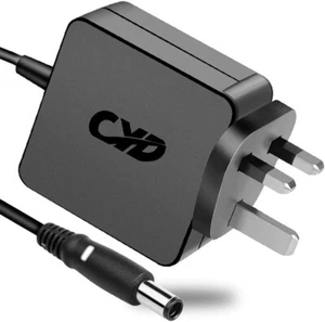 Adattatore caricatore CYD 45W per Dell Inspiron XPS Latitude Vostro 19,5 V 2,31 A - Nuovo con scatola - Foto 1 di 7