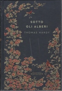 Storie Senza Tempo - edizioni RBA - Elenco in aggiornamento - Foto 1 di 51