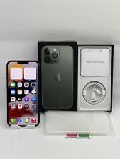 New listing
		Apple iPhone 13 Pro Max A2484 512Gb Alpine Green! Unlocked device! Clean Imei!