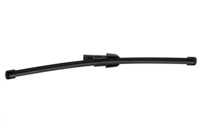 2010-2014 VW Volkswagen Golf GTI Rabbit R32 Rear Wiper Blade GENUINE OEM NEW - Image 1 of 4