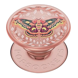 Popsockets PopGrip "METAMORPHOSIS" FAST SHIPPING/FREE SHIPPING - Picture 1 of 8