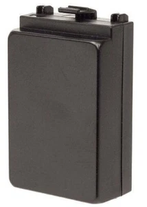 Battery Compatible with Motorola 82-71364-05 Barcode Scanner 3.7v 3600mAH Li-Ion - Picture 1 of 3