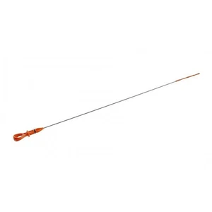 Motorölanzeige Füllstand für Peugeot 407 508 807 3008 5008 308 Citroen C4 - Bild 1 von 3