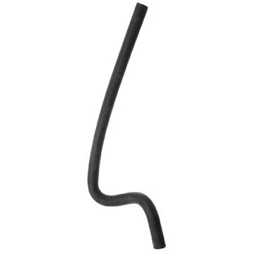 Mangueira de aquecedor DAYCO HVAC para reservatório Tee To para 2005-2008 DODGE MAGNUM - Imagem 1 de 1