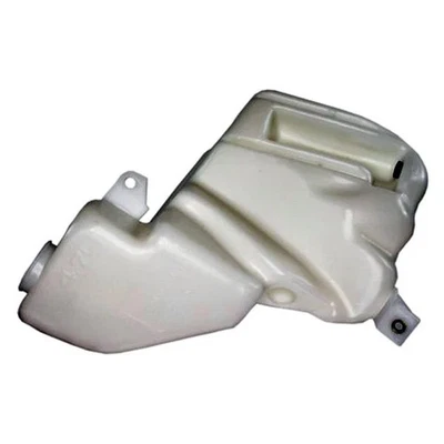 For Audi Allroad Quattro 2001-2005 CRP Washer Fluid Reservoir - Image 1 of 4