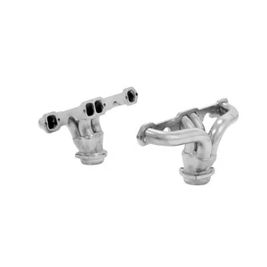 Flowmaster 814120 Scavenger Series Elite Header - Picture 1 of 6