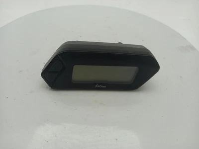 SURRON MOTORCYCLE Speedometer Instrument Cluster 1950-2034 L Unknown 25100YQ5A00 - Image 1 of 4