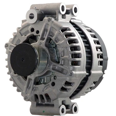 Alternador-Premium Remy 12892 Reman Foto 1 de 4
