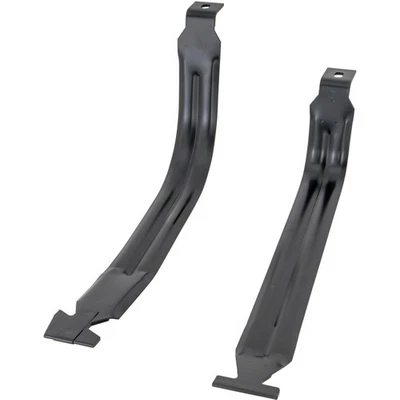 Pair Fuel Tank Straps Gas Set of 2 for Lincoln Aviator Ford Explorer Mountaineer - Image 1 of 4