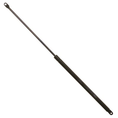 Hood Lift Support for Volvo 960 1992 - 1997 TRW TSG315006 Foto 1 de 4