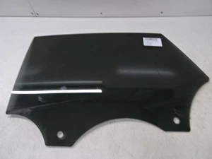 PORTA SINISTRA POSTERIORE AUDI A5 SPORTBACK (8TA) 2016 - Foto 1 di 1