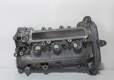 132653371R ROCKER ARM COVER / R / 70752 / 165512 FOR SMART FORFOUR BASE 52KW - Image 1 of 4