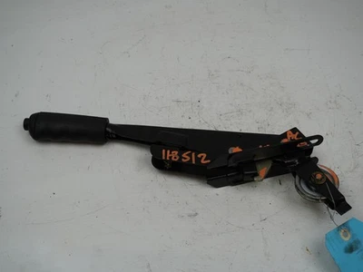 Levier frein a main occasion FIAT CINQUECENTO Phase 1 - Cinquecento - - Photo 1/4