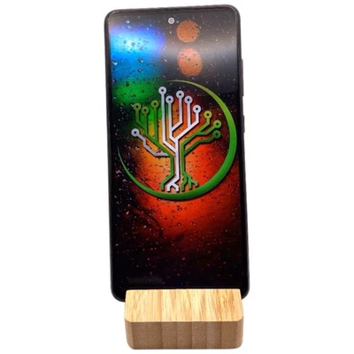 9362 Telefono Smartphone Samsung A52 D/S 128 Gb 6.5” Grado AB Gar. 12 Mesi - Immagine 1 di 4