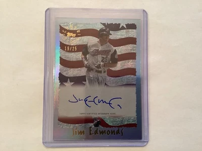 Tarjeta Larry Bird 2025-26 Topps Flagship Black Friday Blackout #ed 4/5 # 257 Foto 1 de 2