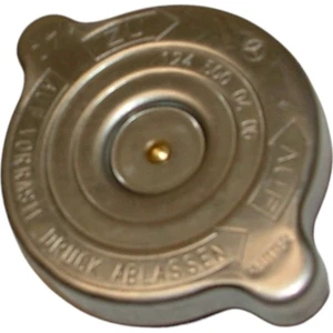 1968-2004 Mercedes 1.4 bar 20 # Radiator Pressure Cap Genuine MB 124 500 04 06 - Bild 1 von 14