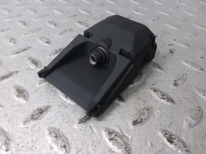 KIA Ceed 2019 Windschutzscheibe Kamera Einheit Assy-Fr Kamera Blick AGR39206 - Picture 1 of 6