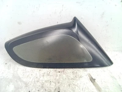 SMART FORTWO Coupe 451 Heckscheibe hinten rechts 0000652V011 0.60 28721969 - Bild 1 von 4