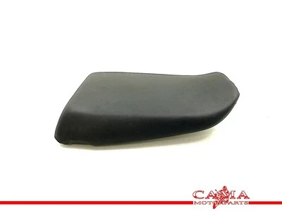 ASIENTO TRASERO KAWASAKI ZX 6 R 1995-1997 (NINJA ZX-6R ZX600F) 1997 Foto 1 de 4