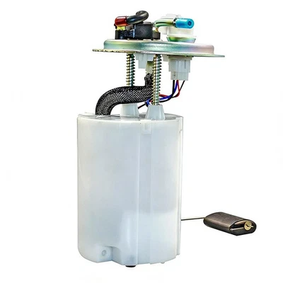 Conjunto de módulo de bomba de combustible E8834M para Hyundai Entourage Kia Sedona V6 3,8 L Foto 1 de 4
