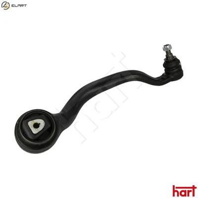 CONTROLTRAILING ARM WHEEL SUSPENSION 448 882 FOR BMW 5/E60/X/E70/F1/F8 X5/F15 - Image 1 of 4