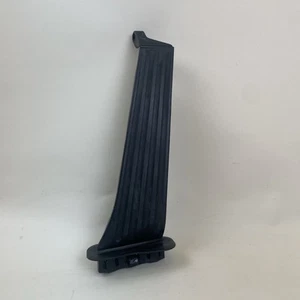 1992-2002 BMW E36 3 Series Z3 Gas Accelerator Floor Foot Pedal Lever Unit OEM - Picture 1 of 12