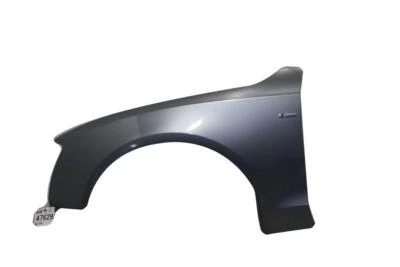 Fender AUDI A5 Left 08 09 10 11 12 13 14 15 16 17 2 HR DAMAGE - Image 1 of 4