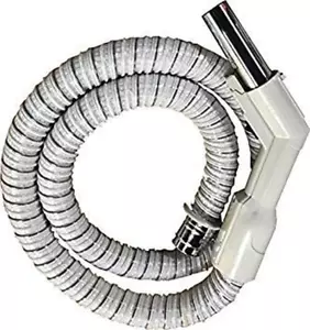 Passend für Electrolux Super J Schlauch - Bild 1 von 1