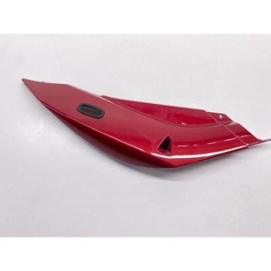 VERKLEIDUNG FLANKE HINTEN RECHTS BMW R1200 ST R1200ST R 1200 ST 2005-2009 - Bild 1 von 3