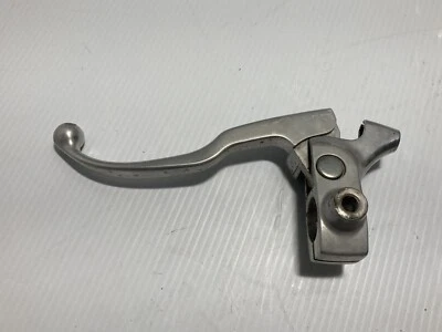 Suzuki Boulevard M50 2005 embrague percha (¿palanca tal vez ligeramente doblada?) (OEM) Foto 1 de 4