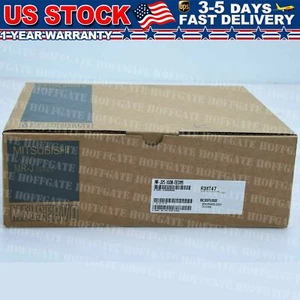 Brand Mitsubishi New AC Servo Driver MR-J2S-100B-EE085 1 year warranty#XR - Picture 1 of 7