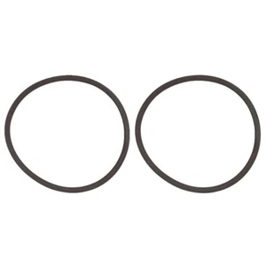 Boost Monkey 2x Replacement O-Rings for TiAL Q 50mm Blow Off Valves bov oring - Bild 1 von 1