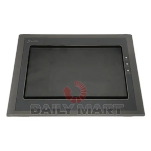 New In Box SAMKOON SK-070HS Display Control Touch Screen 7 inch - Picture 1 of 3