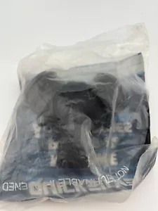 Quicksilver Mercury Mercruiser Coolant Y Fitting 863455 NEW OEM - Bild 1 von 2