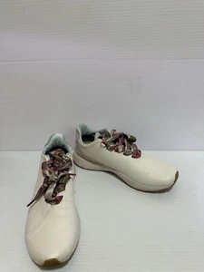 Damen Saysh Two On Cloud Nine 1S0002 US-Größe 9 - Bild 1 von 9