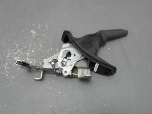 2011 08 09 10 11 12 13 BMW M3 E92 Parking Brake Handle #5567 H6 - Picture 1 of 3