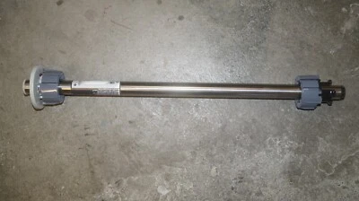 Epson Drucker Walzenzufuhr für Stylus Pro 7000 7400 7450 7880 A1 - Bild 1 von 3