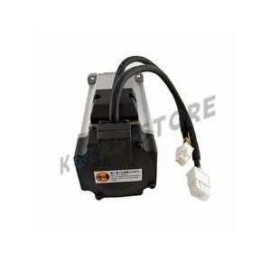 1 pz nuovo servomotore CA PANASONIC MHMJ042P1S - Foto 1 di 5