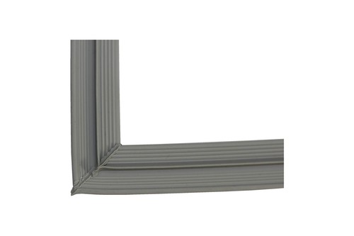 Foto 1 di 1