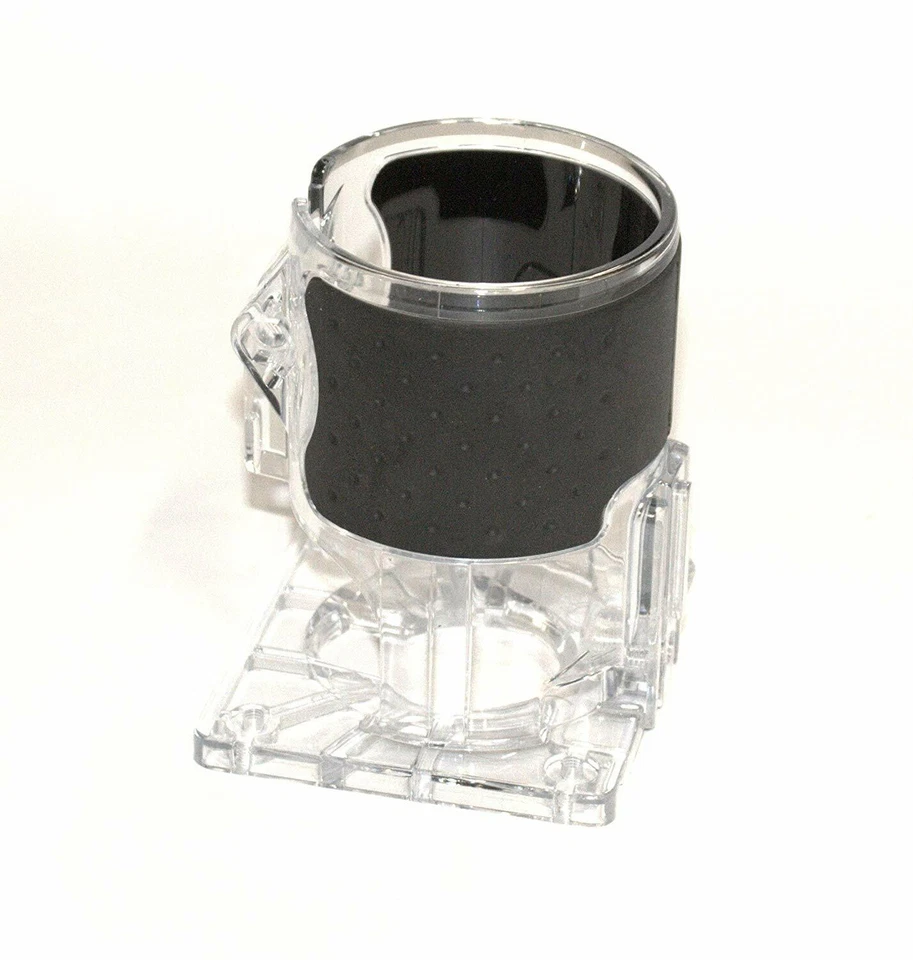 Pieza de repuesto base Makita 419138-4 Foto 1 de 1