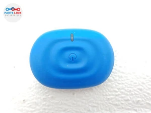 Theragun Therabody PowerDot 2.0 UNO Pain Relief Smart Muscle Stimulator ONLY - Picture 1 of 4