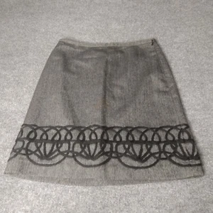 Loft Rock Damen Größe 2 Taille 28 mit Etikett - Bild 1 von 10