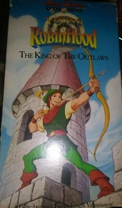 vhs tapes - Picture 1 of 5