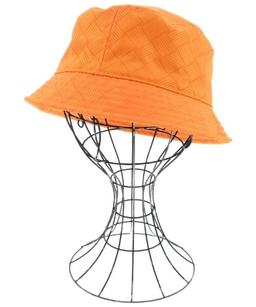 Bottega Veneta Hats for Men for sale - eBay