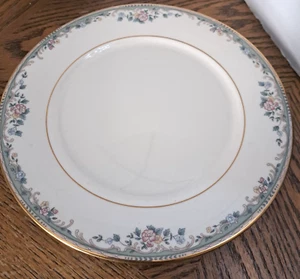 Lenox Spring Vista 10 3/4'' Dinner Plate - Picture 1 of 10