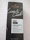 EYLURE Line and Lash BLACK Lash Glue and Liner Pen NEW SEALED