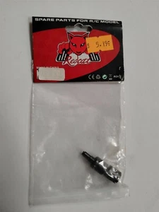 Drive Cup C 02032 - Picture 1 of 1