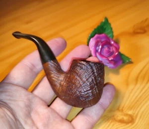 MINI LORD BREBBIA 9009 6006 DEP 14 1287 ESTATE PFEIFE - Bild 1 von 13